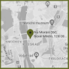 ENKIDU Location Map